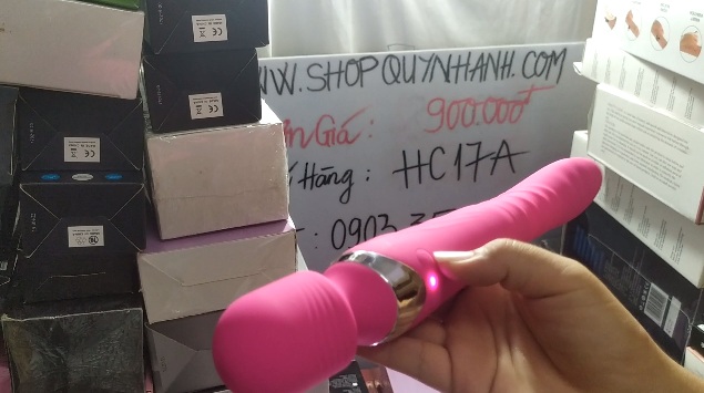 10 Món Đồ Chơi Tình Dục Cao Cấp Mua Nhiều Nhất Forbes Đã Bình Chọn