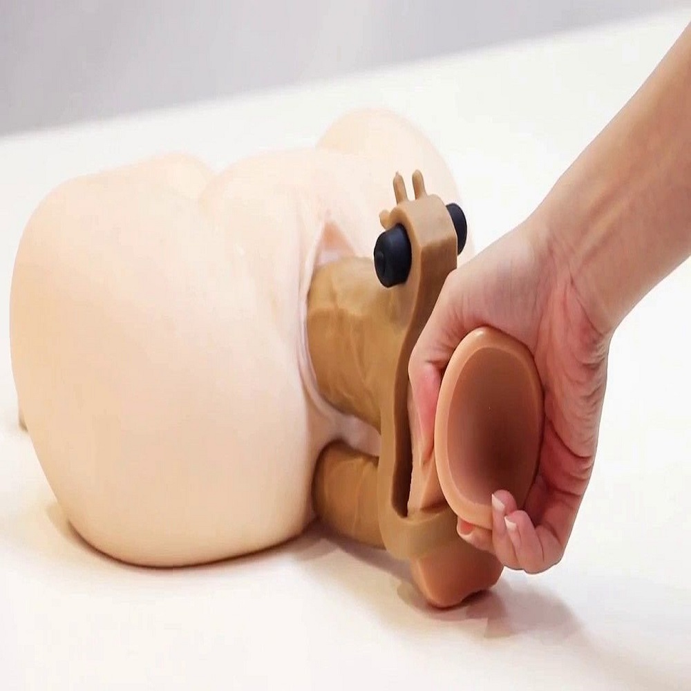 ShopQuynhAnh Bán Sextoy Được Yêu Thích Nhất 123