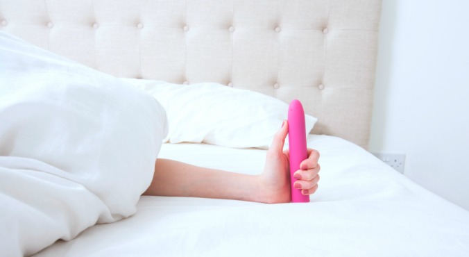 địa chỉ bán đồ chơi tình dục cao cấp uy tín nhất