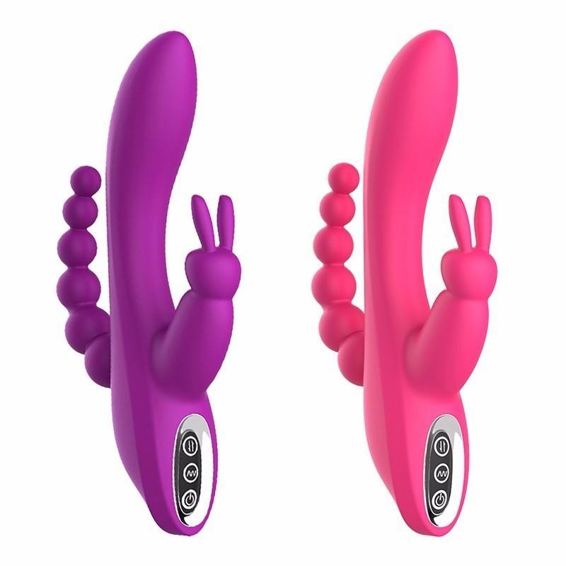 ĐỒ CHƠI TÌNH DỤC CHO NAM NỮ GÍA RẺ 50K 02
