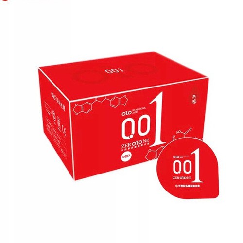 Đây là 8 loại bao cao su tốt nhất bạn có thể mua ngay bây giờ