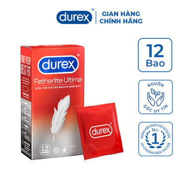 bán Bao cao su cao cấp giá rẻ số 1 tại Quận 1 Q1