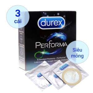 dia chi Bao cao su cao cấp giá rẻ số 1 tại Quận 12 Q12