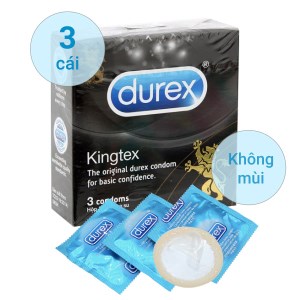 Bao cao su tại Lê Văn Khương Quận 12