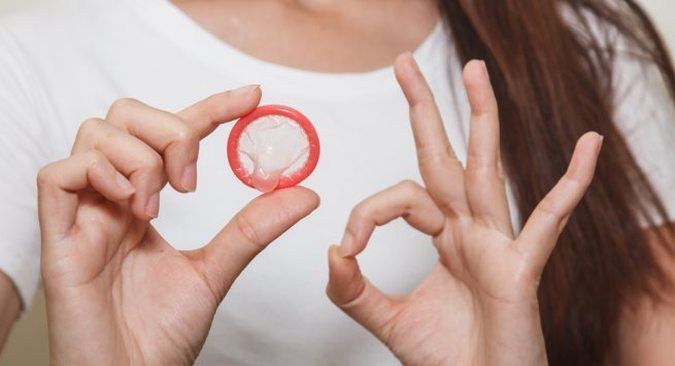 Bao cao su cao cấp giá rẻ số 1 tại Quận Bắc Từ Liêm