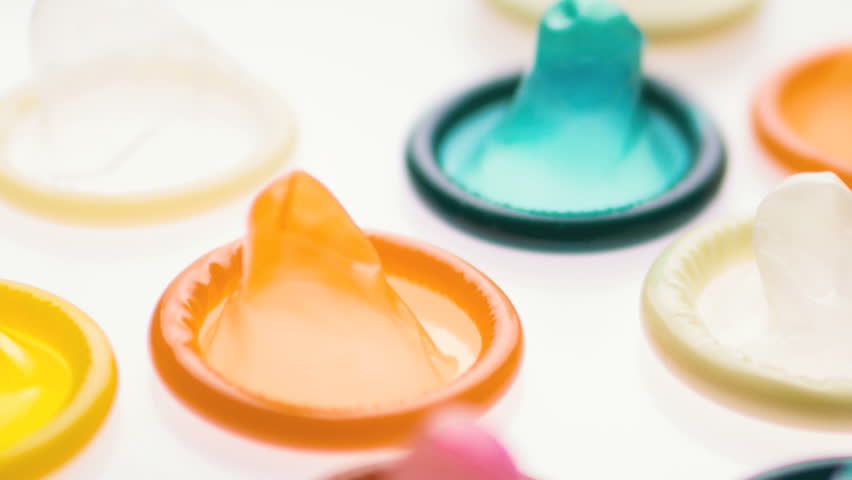 Bao cao su cao cấp giá rẻ số 1 tại Tp Hải Phòng tỉnh Hải Phòng