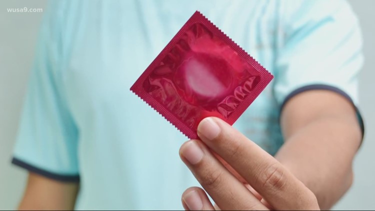 Bao cao su cao cấp giá rẻ số 1 tại Tp Tam Kỳ tỉnh Quảng Nam