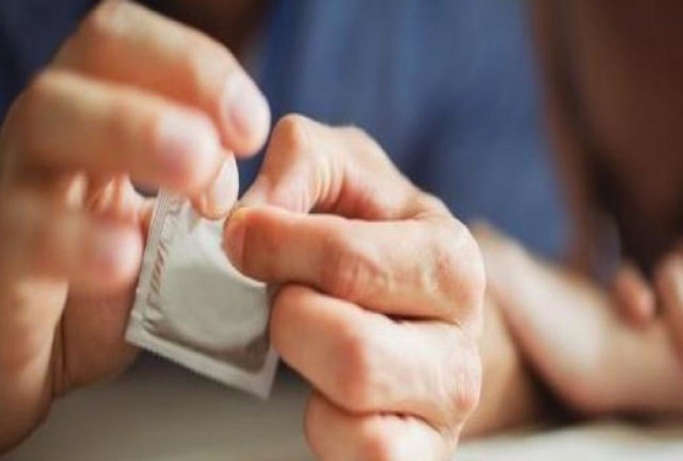 Bao cao su cao cấp giá rẻ số 1 tại Tp Thanh Hóa tỉnh Thanh Hóa