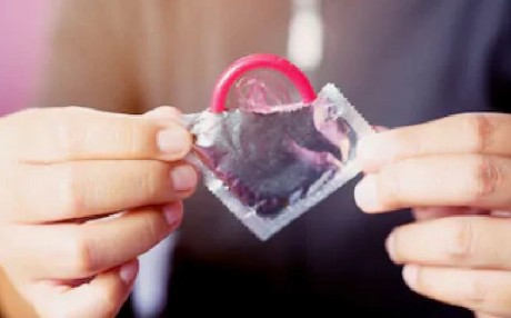 Bao cao su cao cấp giá rẻ số 1 tại tp Hà Giang tỉnh Hà Giang
