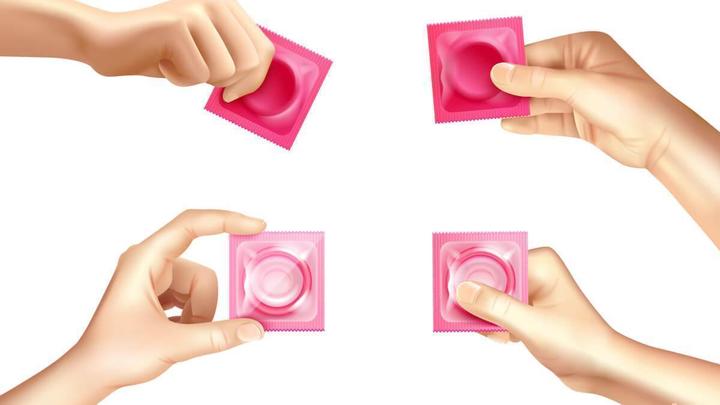 Bao cao su cao cấp giá rẻ số 1 tại tp Hà Nội