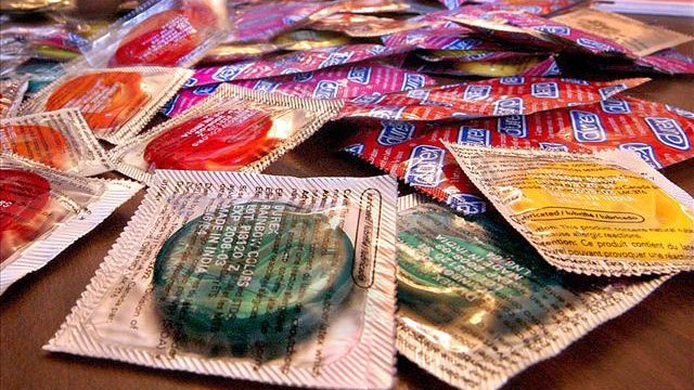 Bao cao su cao cấp giá rẻ số 1 tại tp Hồ Chí Minh