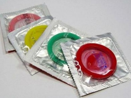 Bao cao su cao cấp giá rẻ số 1 tại tp Sóc Trăng tỉnh Sóc Trăng