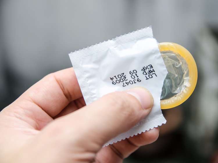 Bao cao su cao cấp giá rẻ số 1 tại tp Thái Bình tỉnh Thái Bì