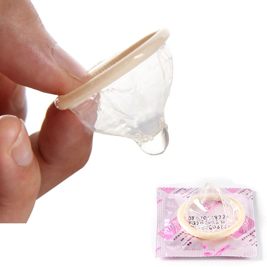 Bao cao su cao cấp giá rẻ uy tín số 1 tại Huyện Thanh Trì