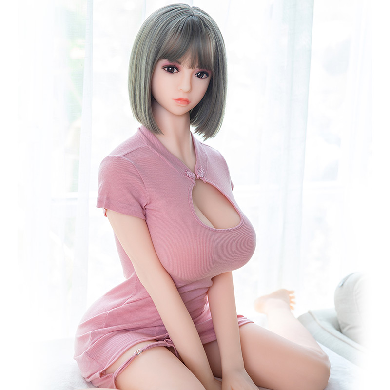 Búp bê tình dục qw