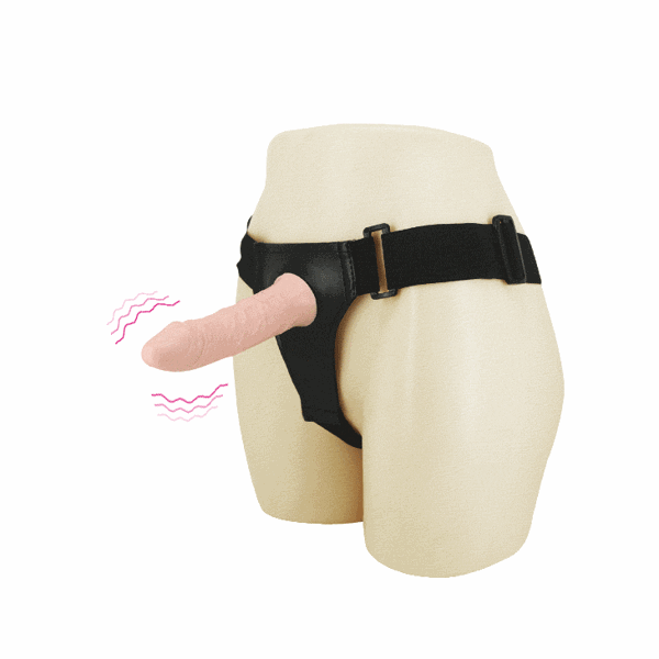  Đồ Chơi Tình Dục Cho les Của Giới Nghệ Sỉ 01