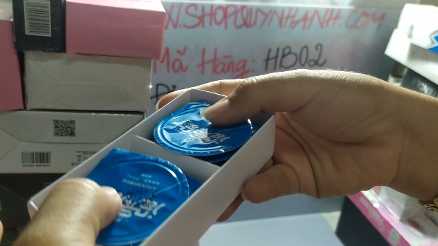 Đây là 8 loại bao cao su tốt nhất bạn có thể mua ngay bây giờ
