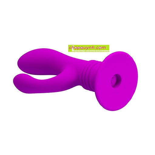 ĐỒ CHƠI TÌNH DỤC CHẤT LƯỢNG SỐ 1 TẠI BẮC NINH