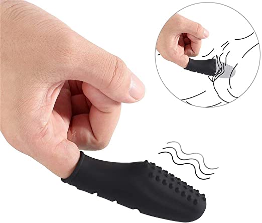 Đồ chơi tình dục cao cấp giá rẻ uy tín số 1 tại Huyện Củ Chi