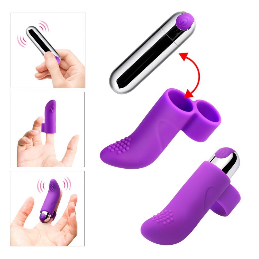 Đồ chơi tình dục cao cấp giá rẻ uy tín số 1 tại Huyện Hóc Môn