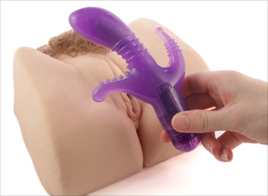 Đồ chơi tình dục cao cấp giá rẻ uy tín số 1 tại Quận 1 