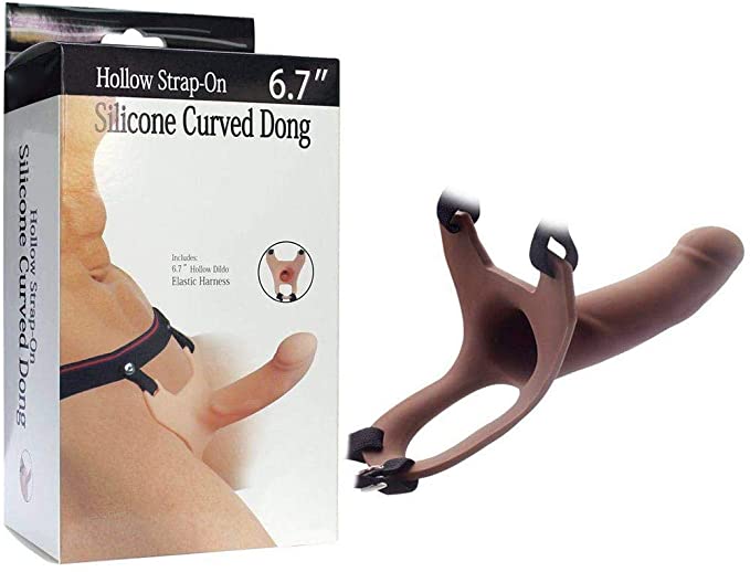 Đồ chơi tình dục cao cấp giá rẻ uy tín số 1 tại Quận 10