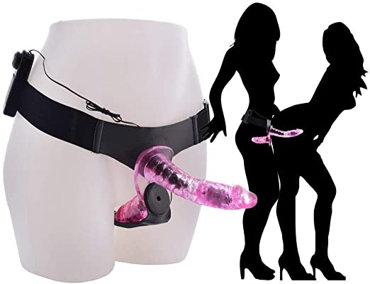 Đồ chơi tình dục cao cấp giá rẻ uy tín số 1 tại Quận 11