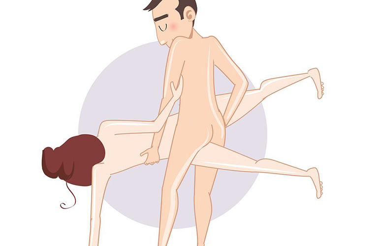 +27 Tư Thế Quan Hệ Tình Dục Phụ Nữ Bắn Tinh df