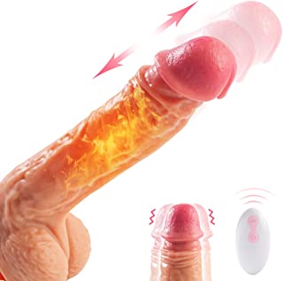 29 Đồ chơi tình dục tốt nhất cho phụ nữ năm 2s