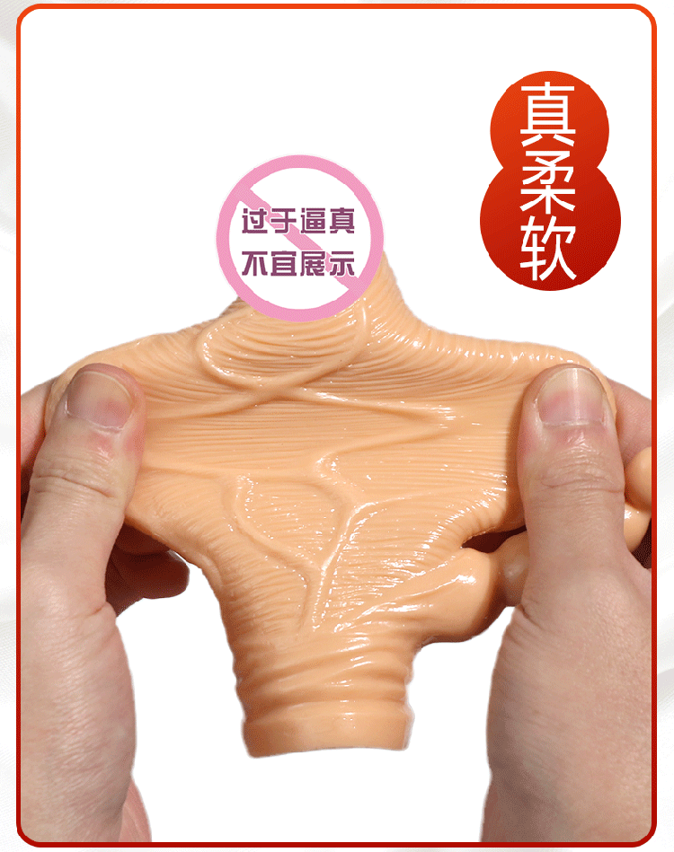 Bao cao su được Phụ Nữ yêu thích nhất
