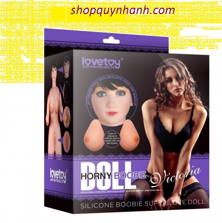 CHỌN MUA ĐỒ CHƠI TÌNH DỤC TẠI KHÁNH HÒA TUYỆT VỜI