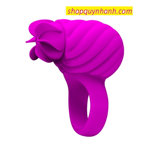 ĐỒ CHƠI TÌNH DỤC CHẤT LƯỢNG SƯỚNG SỐ 1 LAI CHÂU