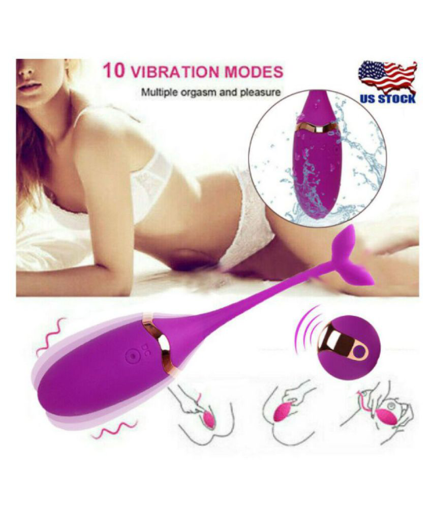 ĐỒ CHƠI TÌNH DỤC CHO NAM NỮ GÍA RẺ 50K