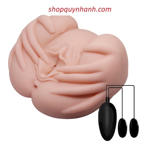 ĐỒ CHƠI TÌNH DỤC ĐẲNG CẤP SỐ 1 TẠI NAM ĐỊNH