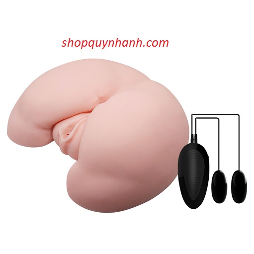 ĐỒ CHƠI TÌNH DỤC ĐẲNG CẤP SỐ 1 TẠI NINH BÌNH
