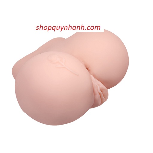 ĐỒ CHƠI TÌNH DỤC ĐẲNG CẤP SỐ 1 TẠI QUẢNG BÌNH