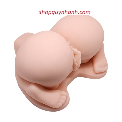 ĐỒ CHƠI TÌNH DỤC ĐẲNG CẤP SÔ 1 TẠI THANH HÓA