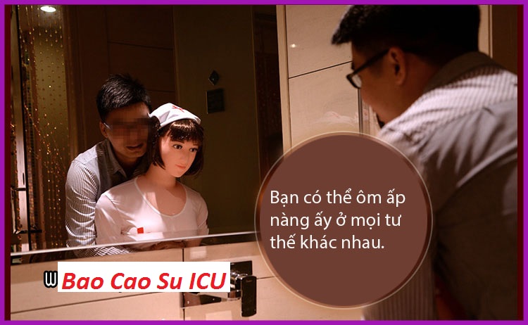 ĐỒ CHƠI TÌNH DỤC GIÁ RẺ TỐT NHẤT CHO ĐÀN ÔNG 02