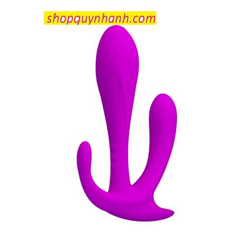 ĐỒ CHƠI TÌNH DỤC SƯỚNG SỐ 1 ĐẮK NÔNG
