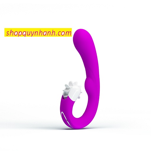 ĐỒ CHƠI TÌNH DỤC SƯỚNG SỐ 1 ĐỒNG NAI