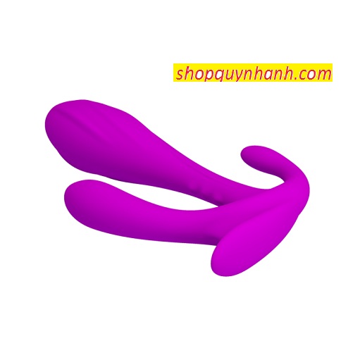 ĐỒ CHƠI TÌNH DỤC SƯỚNG SỐ 1 SÓC TRĂNG
