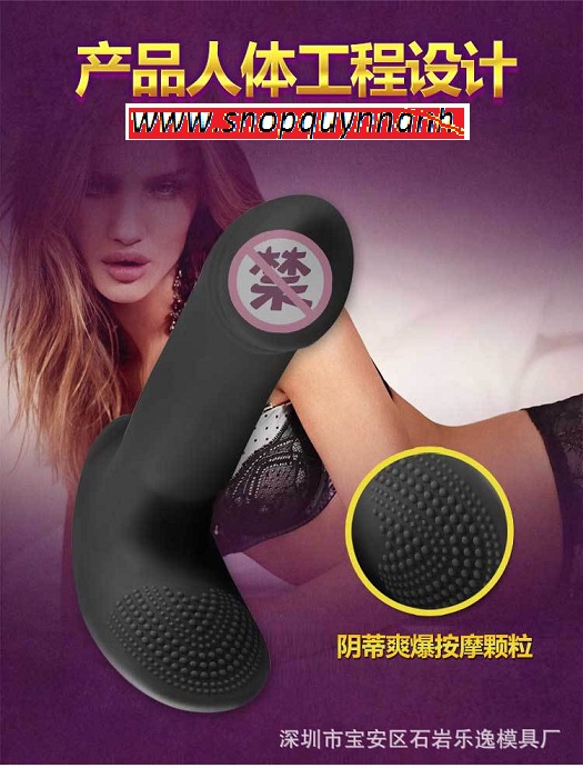 ĐỒ CHƠI TÌNH DỤC TỐT SỐ 1 TẠI HÒA BÌNH