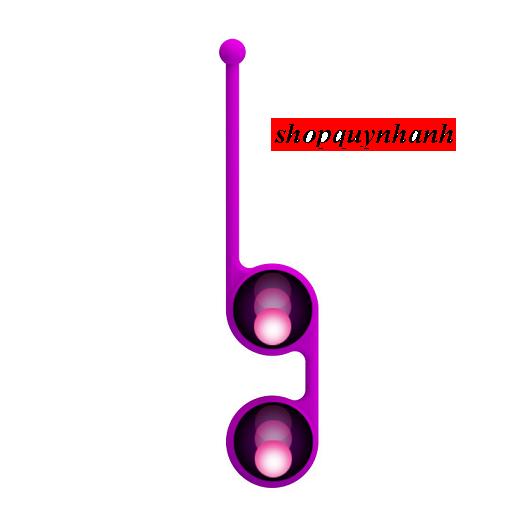 ĐỒ CHƠI TÌNH DỤC TUYỆT ĐỈNH SỐ 1 BÌNH ĐỊNH