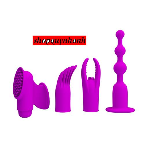 ĐỒ CHƠI TÌNH DỤC TUYỆT ĐỈNH SỐ 1 BÌNH PHƯỚC