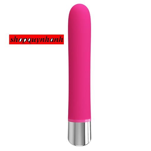 ĐỒ CHƠI TÌNH DỤC TUYỆT ĐỈNH SỐ 1 BÌNH THUẬN