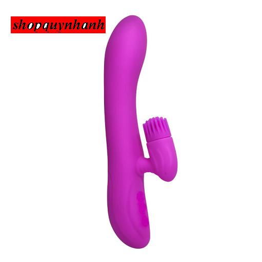 ĐỒ CHƠI TÌNH DỤC TUYỆT ĐỈNH SỐ 1 SÓC TRĂNG