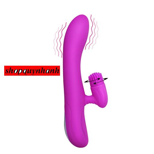 ĐỒ CHƠI TÌNH DỤC TUYỆT ĐỈNH SỐ 1 TẠI HUẾ