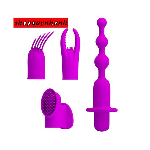 ĐỒ CHƠI TÌNH DỤC TUYỆT ĐỈNH SỐ 1 VĨNH LONG
