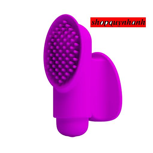 ĐỒ CHƠI TÌNH DỤC TUYỆT ĐỈNH SÔ 1ĐỒNG THÁP