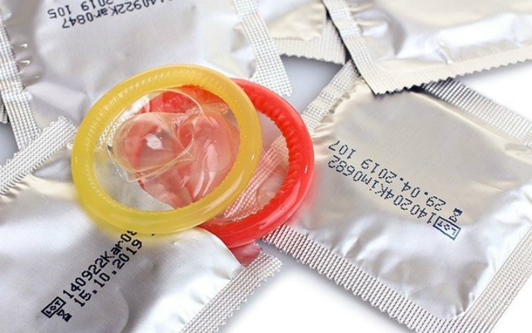 Đồng Tháp Phụ nữ thích sử dụng bao cao su nhất